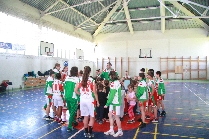 http://chardafon-orlovets.info/uploads/gallery_images/Praznik_Detski_15052016 (19)_1076x717.JPG